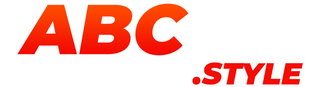 ABC8